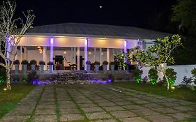 Calluna Hotel